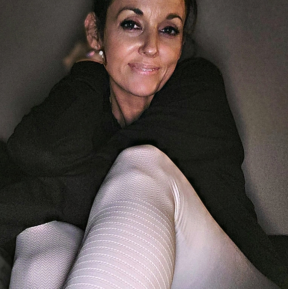 Clothes for all new & old Zyia & beauty products! - Picture 2 of 2